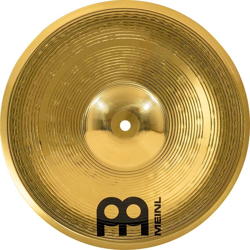 PLATO_CHINA_MEINL_HCS12CH(4).jpg