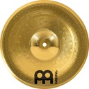 PLATO_CHINA_MEINL_HCS12CH(4).jpg