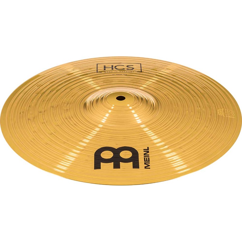 CYMBAL_MEINL_HCS13H(1).jpg
