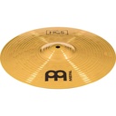 CYMBAL_MEINL_HCS13H(1).jpg