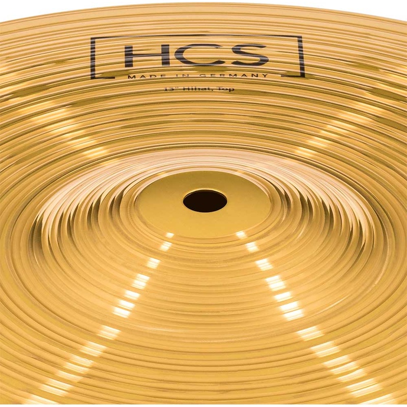 CYMBAL_MEINL_HCS13H(3).jpg
