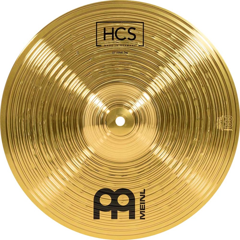CYMBAL_MEINL_HCS13H(4).jpg