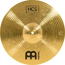 CYMBAL_MEINL_HCS13H(4).jpg