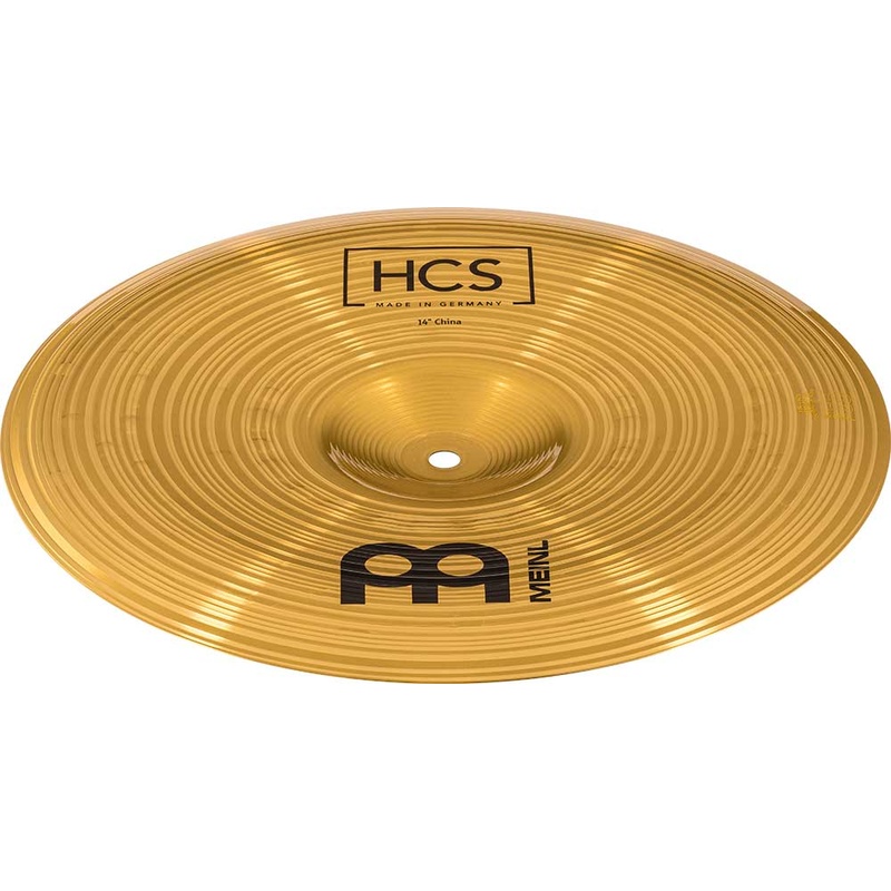 PLATO_CHINA_MEINL_HCS14CH(1).jpg