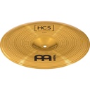 PLATO_CHINA_MEINL_HCS14CH(1).jpg