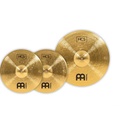 CIMBAL_MEINL_HCS1418(1).jpg