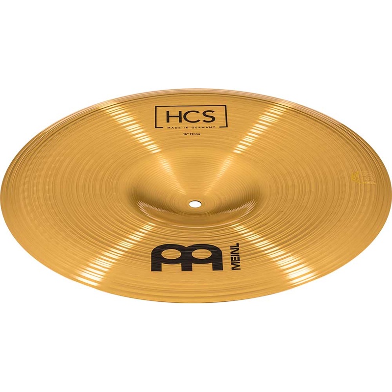 PLATO_CHINA_MEINL_HCS16CH(1).jpg