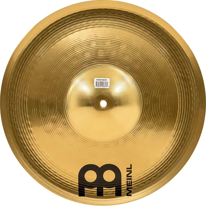 PLATO_CHINA_MEINL_HCS16CH(4).jpg
