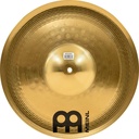 PLATO_CHINA_MEINL_HCS16CH(4).jpg