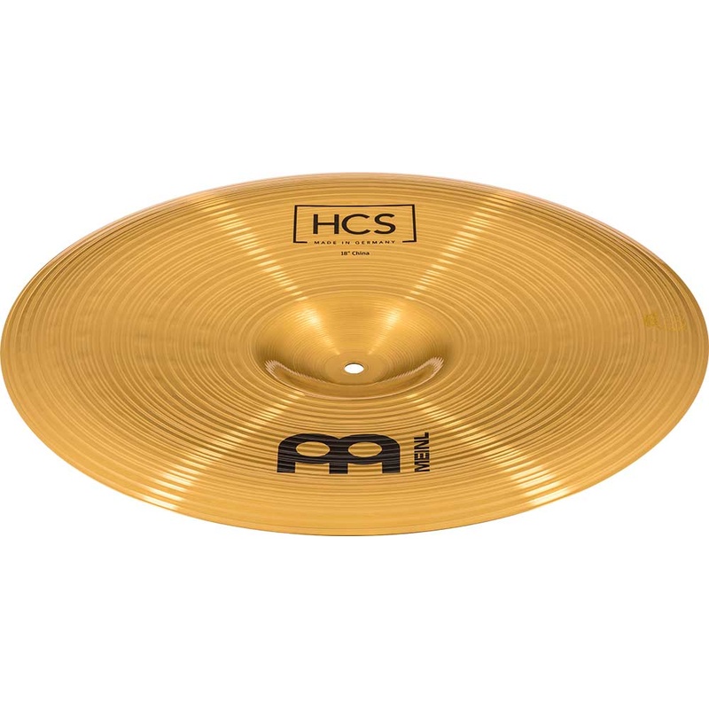 PLATO_CHINA_MEINL_HCS18CH(1).jpg