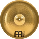 PLATO_CHINA_MEINL_HCS18CH(4).jpg