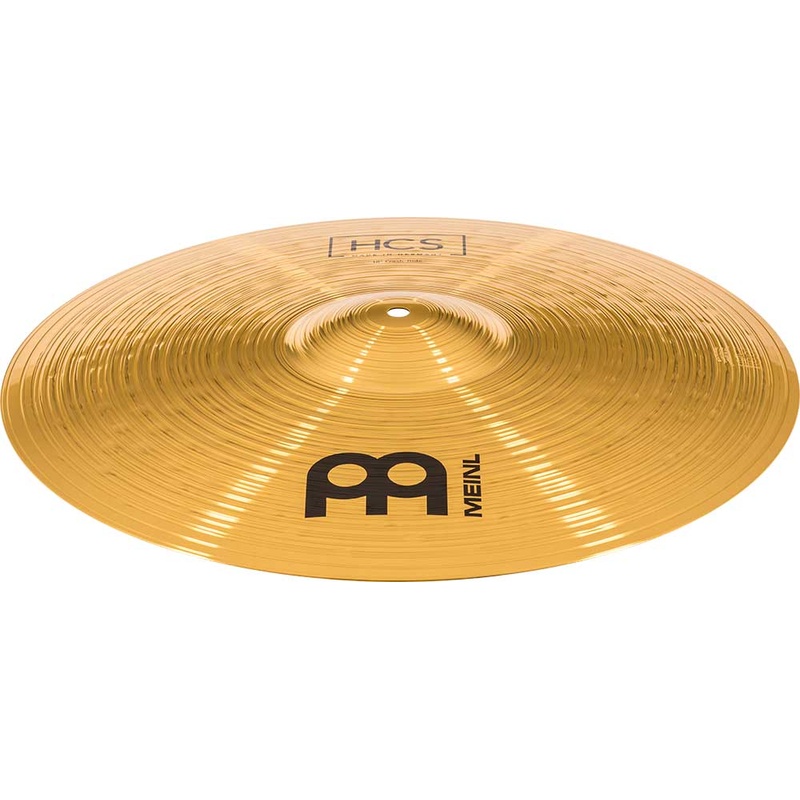 PLATO_RIDE_MEINL_HCS18CR(1).jpg