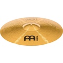 PLATO_RIDE_MEINL_HCS18CR(1).jpg