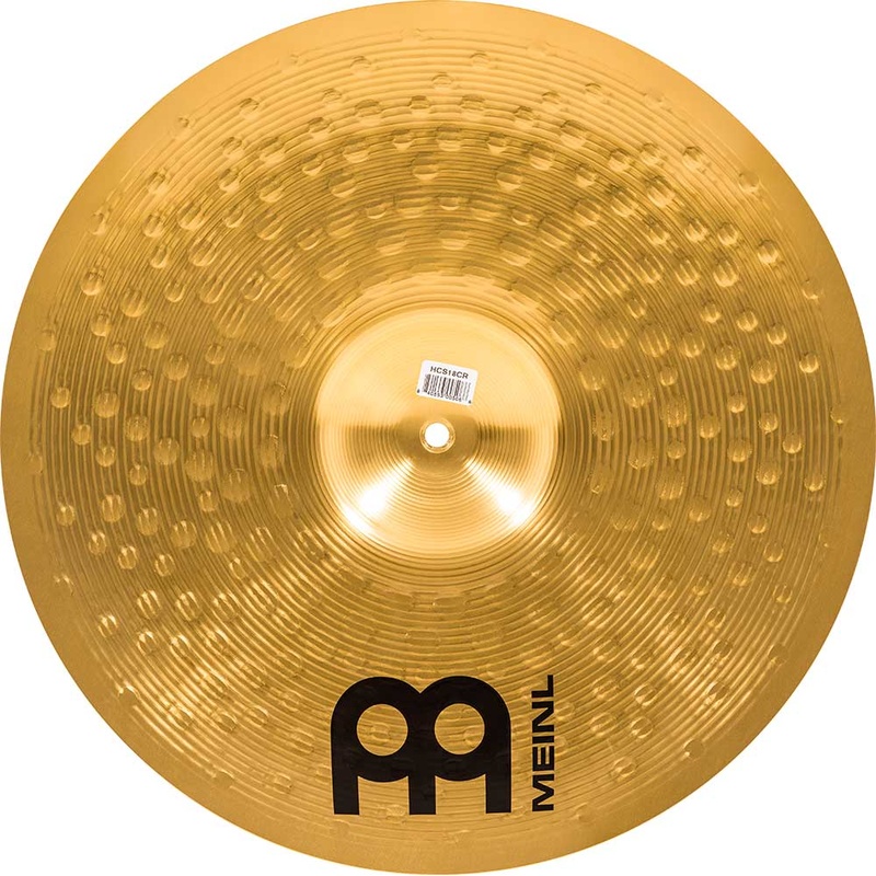 PLATO_RIDE_MEINL_HCS18CR(4).jpg