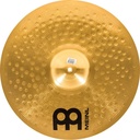 PLATO_RIDE_MEINL_HCS18CR(4).jpg
