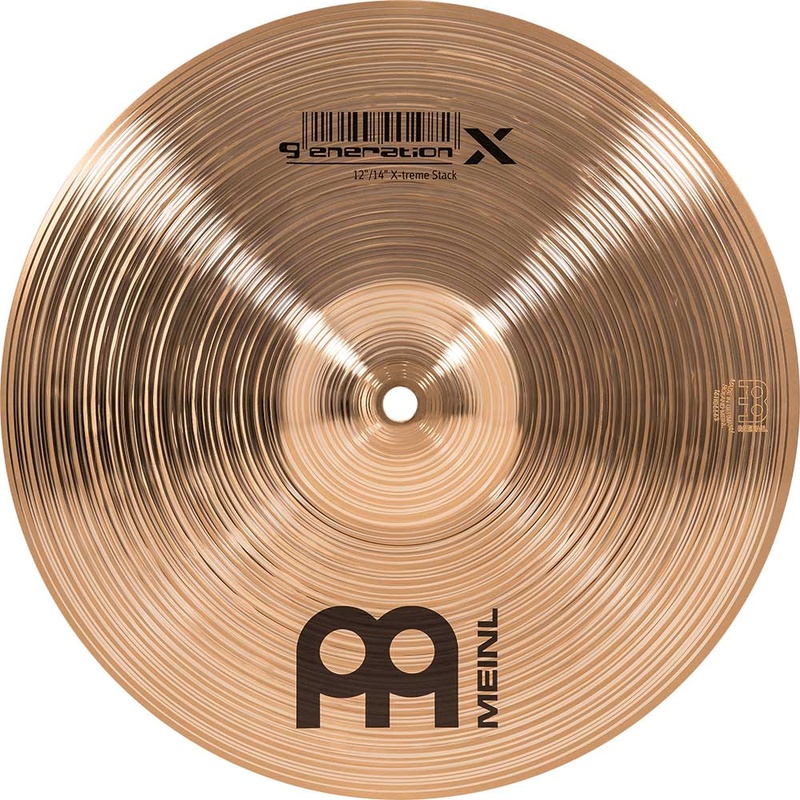 PLATO_ESPECIAL_MEINL_X-TREME_STACK_HAT_12_14(4).jpg