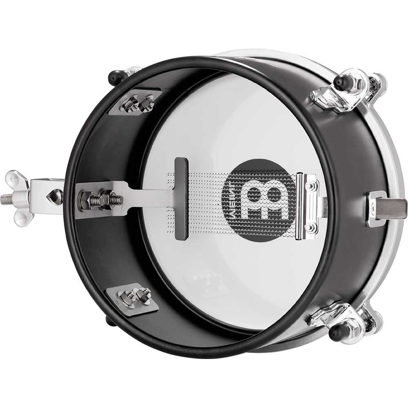 TIMBAL_MEINL_MDST8BK(1).jpg