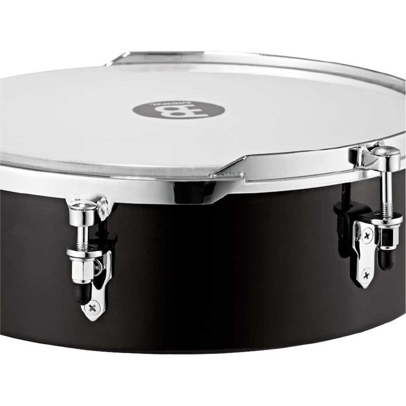 TIMBAL_MEINL_MHT13BK(1).jpg