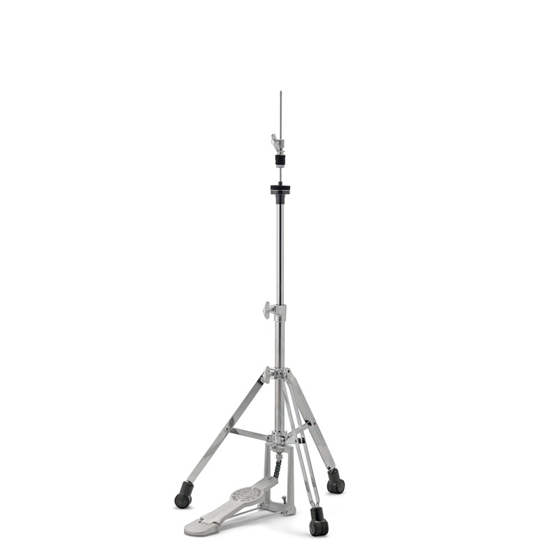 PIE DE HIHAT SONOR HH 1000