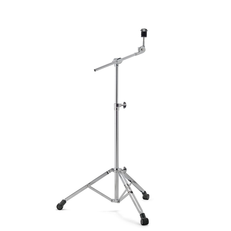 Pie De Plato Sonor Jirafa Cbs 1000