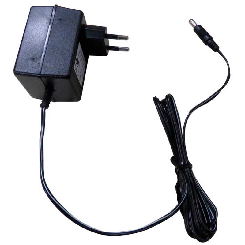 Alimentador Pedal Acus 06000190