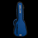 FUNDA PARA UKELELE RITTER RGD2-UT/SBL