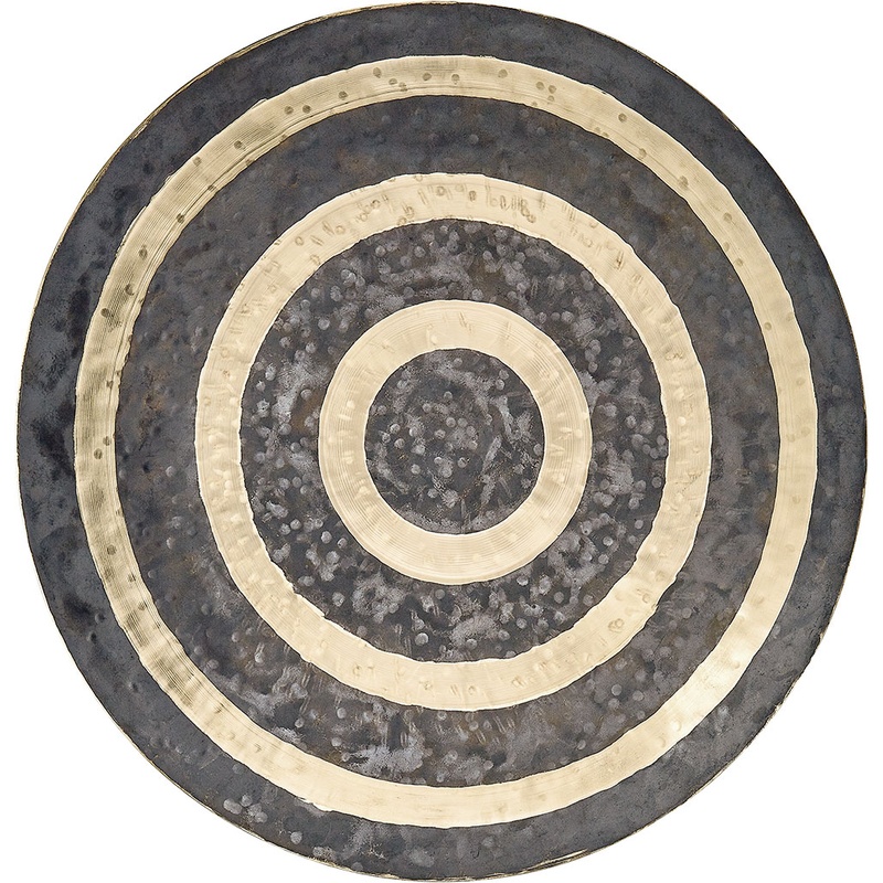 Gong De Viento Sonic Energy Wgk22