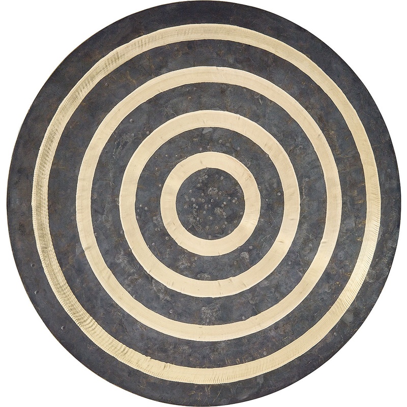 GONG DE VIENTO SONIC ENERGY WGK28