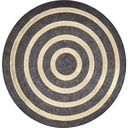 GONG DE VIENTO SONIC ENERGY WGK28