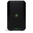 ALTAVOZ DE PA MACKIE THUMP GO