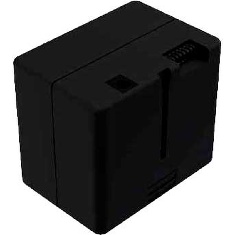 Batería Mackie Thump Go