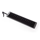 MELODICA HOHNER CARBON 37