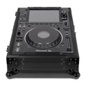 FLIGHT CASE UDG U91021BL3 FC MULTI FORMAT CDJ/MIXER II BK MK3