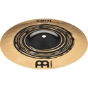 Plato Meinl Cc10Dus