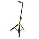 Soporte Gitarra Suelo Ortega Ogs-2Bk Bk