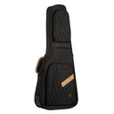 FUNDA GITARRA ESPAÑOLA ORTEGA OGBCL-DLX BK