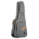 Funda Gitarra Acústica Ortega Ogbdn-Dlx-Gy