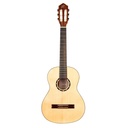 Guitarra Clásica Ortega R121G-3/4