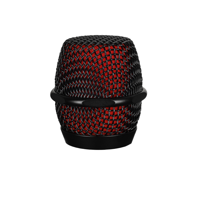 Microphone Grille Se Electronics V7 Bk