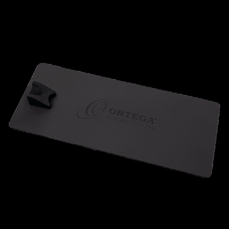 Mat De Trabajo Ortega Oiwm