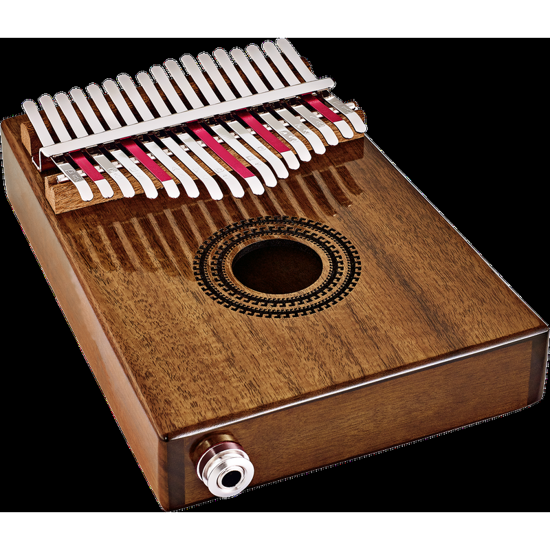 KALIMBA SONIC ENERGY PKL1707H