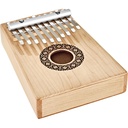 KALIMBA SONIC ENERGY KL1009H