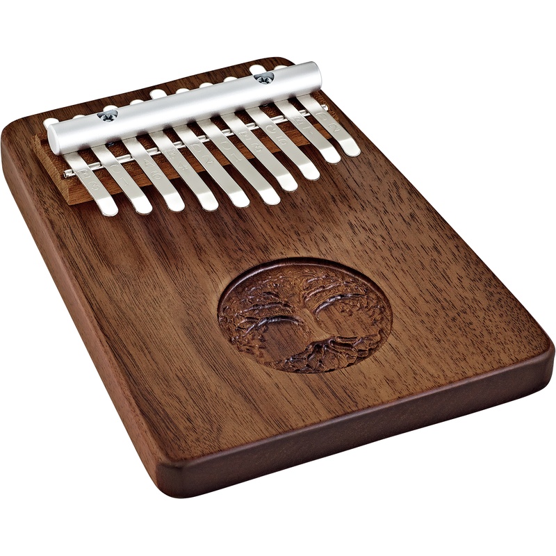 KALIMBA SONIC ENERGY KL1001TOL