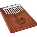 Kalimba Sonic Energy Kl1002Fol