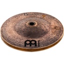 Plato Meinl Ac-6Crasher