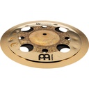 PLATO SPLASH MEINL AC-BABY