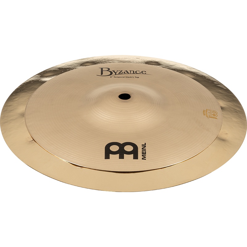 Plato Meinl Ac-Te1