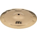 PLATO MEINL AC-TE1