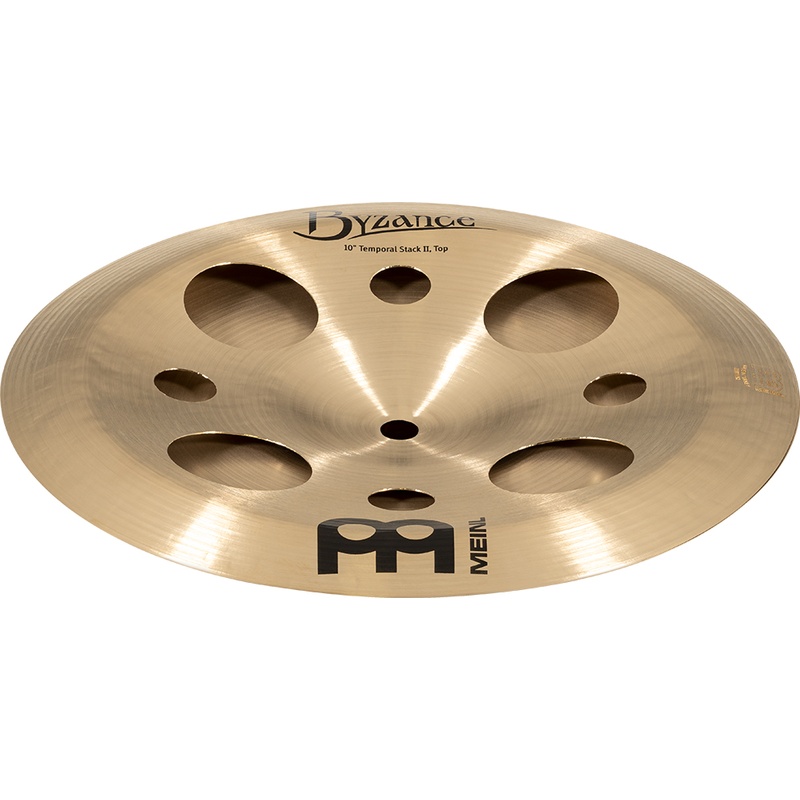 CYMBAL MEINL AC-TE2
