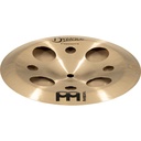 Cymbal Meinl Ac-Te2
